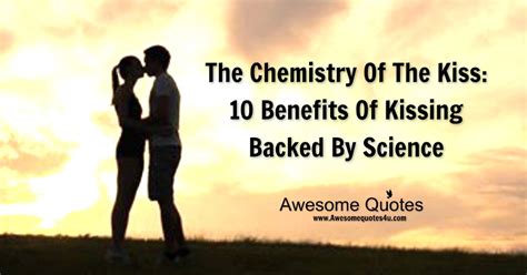 Kissing if good chemistry Find a prostitute Mercedes
